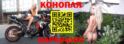 MDMA Premium VHQ Рузаевка